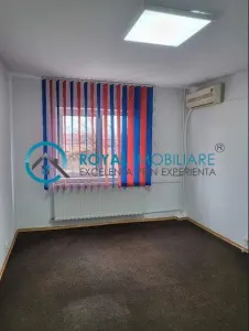 Royal Imobiliare - Vanzare apartament 2 camere zona Republicii - foto 1