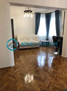 Royal Imobiliare - Inchiriere spatiu birouri zona Central - foto 2