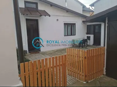 Royal Imobiliare - Inchiriere spatiu birouri zona Central - foto 6