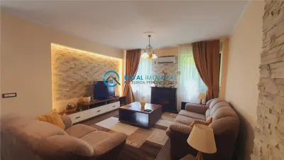Royal Imobiliare - Vanzare Casa Paulesti - foto 2