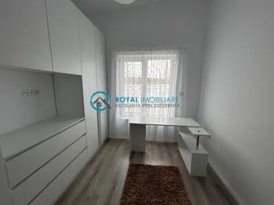 Royal Imobiliare-Inchiriere Casa Moderna zona Paulesti -Gageni - foto 14
