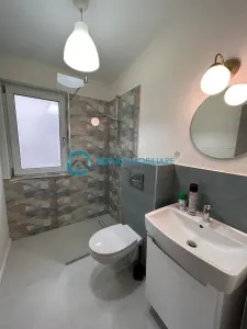 Royal Imobiliare-Inchiriere Casa Moderna zona Paulesti -Gageni - foto 15
