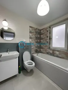 Royal Imobiliare-Inchiriere Casa Moderna zona Paulesti -Gageni - foto 16