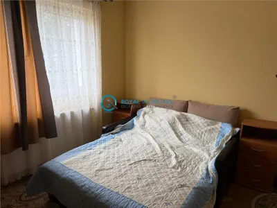 Royal Imobiliare - Vanzare apartament 2 camere zona Sud - foto 4