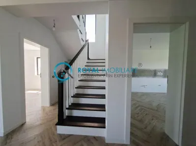 Royal Imobiliare - Vanzare Vila Paulesti - foto 2