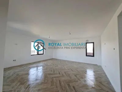 Royal Imobiliare - Vanzare Vila Paulesti - foto 3