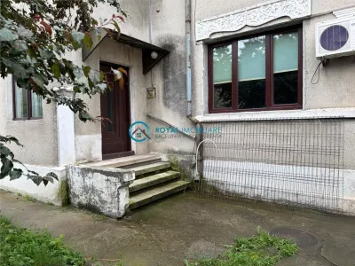 Royal Imobiliare - Vanzare Casa zona Cantacuzino - foto 1