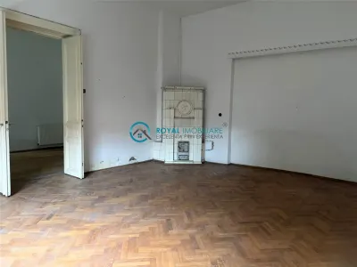 Royal Imobiliare - Vanzare Casa zona Cantacuzino - foto 2