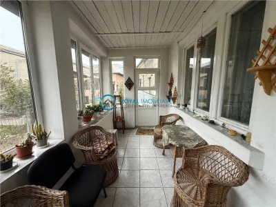 Royal Imobiliare - Vanzare Casa zona Cantacuzino - foto 11
