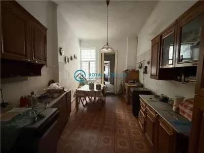 Royal Imobiliare - Vanzare Casa zona Cantacuzino - foto 13