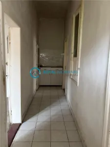 Royal Imobiliare - Vanzare Casa zona Cantacuzino - foto 14