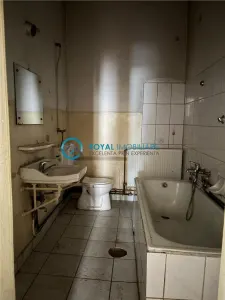Royal Imobiliare - Vanzare Casa zona Cantacuzino - foto 15