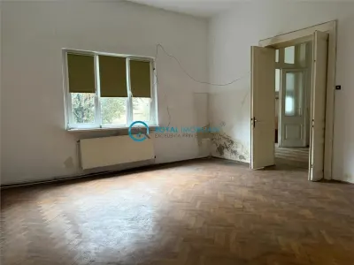 Royal Imobiliare - Vanzare Casa zona Cantacuzino - foto 3