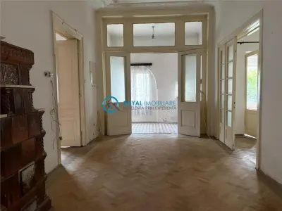 Royal Imobiliare - Vanzare Casa zona Cantacuzino - foto 6