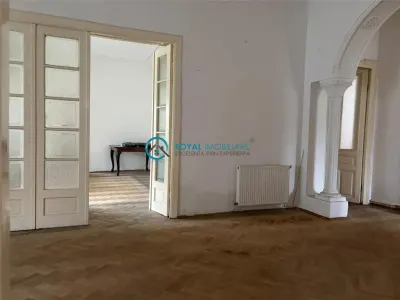 Royal Imobiliare - Vanzare Casa zona Cantacuzino - foto 7