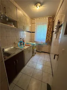 Royal Imobiliare - Vanzare apartament 2 camere zona Mihai Bravu - foto 8