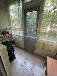 Royal Imobiliare - Vanzare apartament 2 camere zona Mihai Bravu - foto 9