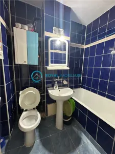 Royal Imobiliare - Vanzare apartament 2 camere zona Mihai Bravu - foto 10