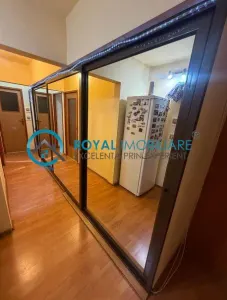 Royal Imobiliare - Vanzare apartament 3 camere zona 9 Mai - foto 11