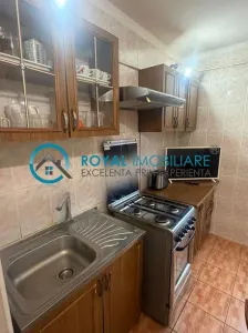 Royal Imobiliare - Vanzare apartament 3 camere zona 9 Mai - foto 7