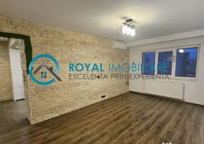 Royal Imobiliare - Vanzare apartament 2 camere zona Penes Curcanul - foto 2