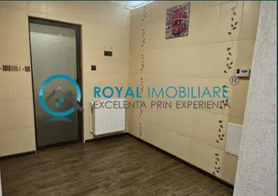 Royal Imobiliare - Vanzare apartament 2 camere zona Penes Curcanul - foto 5