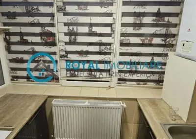 Royal Imobiliare - Vanzare apartament 2 camere zona Penes Curcanul - foto 7