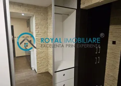 Royal Imobiliare - Vanzare apartament 2 camere zona Penes Curcanul - foto 9