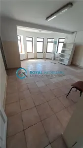 Royal Imobiliare - Inchiriere vila 10 camere zona Cantacuzino - foto 12
