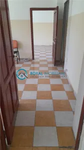 Royal Imobiliare - Inchiriere vila 10 camere zona Cantacuzino - foto 15