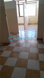 Royal Imobiliare - Inchiriere vila 10 camere zona Cantacuzino - foto 16