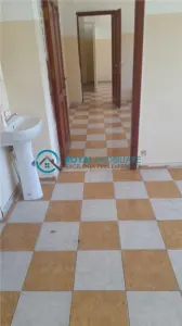 Royal Imobiliare - Inchiriere vila 10 camere zona Cantacuzino - foto 17