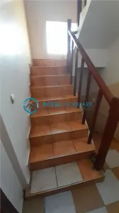 Royal Imobiliare - Inchiriere vila 10 camere zona Cantacuzino - foto 20