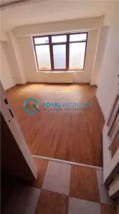 Royal Imobiliare - Inchiriere vila 10 camere zona Cantacuzino - foto 3