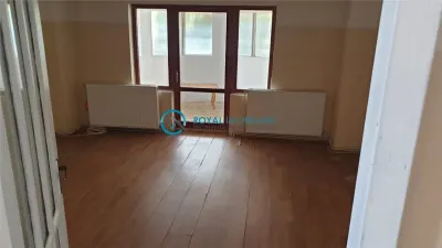 Royal Imobiliare - Inchiriere vila 10 camere zona Cantacuzino - foto 4
