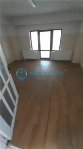 Royal Imobiliare - Inchiriere vila 10 camere zona Cantacuzino - foto 6