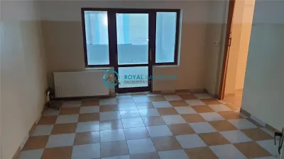 Royal Imobiliare - Inchiriere vila 10 camere zona Cantacuzino - foto 7