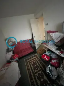 Royal Imobiliare - Vanzare apartament 2 camere zona Vest - foto 4