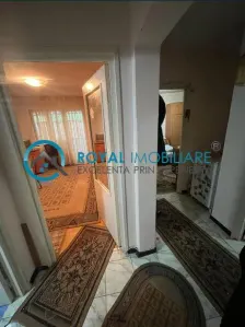 Royal Imobiliare - Vanzare apartament 2 camere zona Vest - foto 7