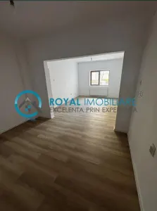 Royal Imobiliare - Inchiriere spatiu comercial zona Gheorghe Doja - foto 2