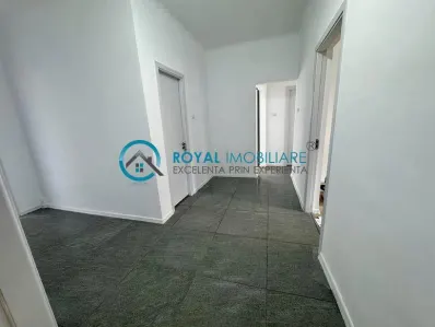 Royal Imobiliare - Inchiriere spatiu comercial zona Gheorghe Doja - foto 5
