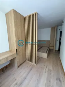 Royal Imobiliare - Vanzare garsoniera zona Vest - foto 2