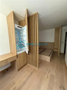 Royal Imobiliare - Vanzare garsoniera zona Vest - foto 3