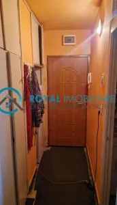 Royal Imobiliare - Vanzare garsoniera zona Gheorghe Doja - foto 4