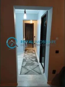 Royal Imobiliare - Vanzare apartament 2 camere zona B-dul Bucuresti - foto 6