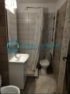 Royal Imobiliare - Vanzare apartament 2 camere zona B-dul Bucuresti - foto 7