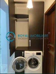 Royal Imobiliare - Vanzare apartament 2 camere zona B-dul Bucuresti - foto 8