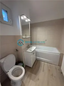 Royal Imobiliare - Inchiriere apartament 2 camere Campina - foto 11