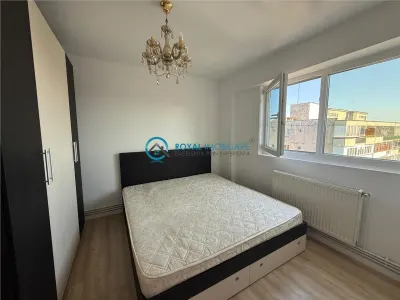 Royal Imobiliare - Inchiriere apartament 2 camere Campina - foto 7