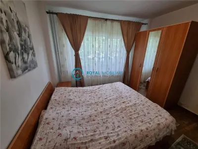 Royal Imobiliare - Vanzare Apartament zona Ultracentrala - foto 4